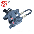 /msite/products/detail/productid/62585056/id/1507776.html